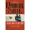 Elke dag is er een by Danielle Steel