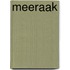Meeraak