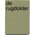 De rugdokter
