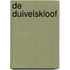 De duivelskloof