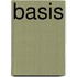 Basis