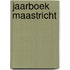 Jaarboek Maastricht