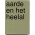 Aarde en het heelal