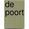 De poort door G. Pausewang