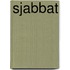 Sjabbat