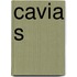 Cavia s
