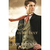Een echte heer door Jody Hedlund