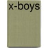 X-boys