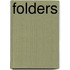 Folders