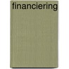 Financiering door Servicedesk Mkb