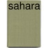 Sahara