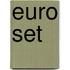 Euro set