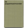 De poppenkastmoorden by Jack Hart
