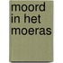 Moord in het moeras
