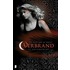 Verbrand