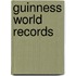 Guinness World Records
