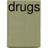 Drugs by Ginneken