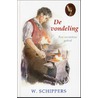 De vondeling door Willem Schippers