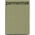 Pennentrek