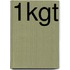 leerjaar 1 vmbo-kgt mens & maatschappij