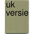 UK versie