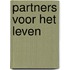 Partners voor het leven