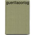 Guerillaoorlog
