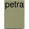 Petra by Dethan