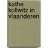 Kathe kollwitz in vlaanderen