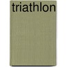 Triathlon door Lachmann