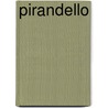 Pirandello door Nord