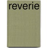 Reverie door Harm de Jonge