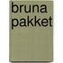 Bruna pakket