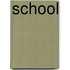 School