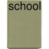 School by Unknown