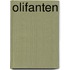 Olifanten