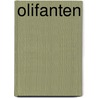 Olifanten door Lariviere