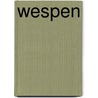 Wespen by Woudt