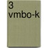 3 Vmbo-k