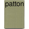 Patton door Whiting