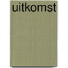 Uitkomst by De Beleyr
