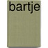 Bartje