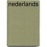 Nederlands by P. Merkx
