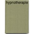 Hypnotherapie