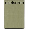 Ezelsoren by Unknown