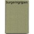 Burgeringrijpen