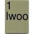 1 Lwoo