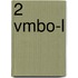 2 Vmbo-L