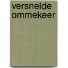 Versnelde ommekeer door Onbekend
