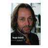 Kappen door Hugo Borst